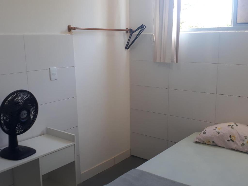  Kantinhos Suites