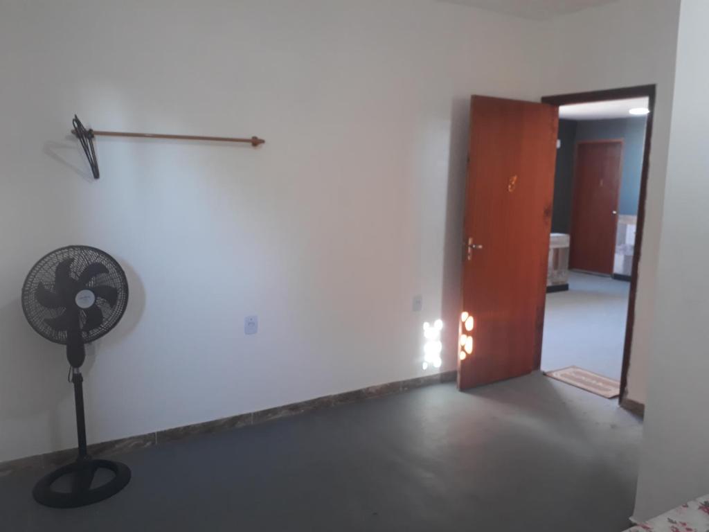  Kantinhos Suites