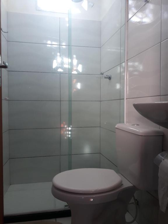  Kantinhos Suites