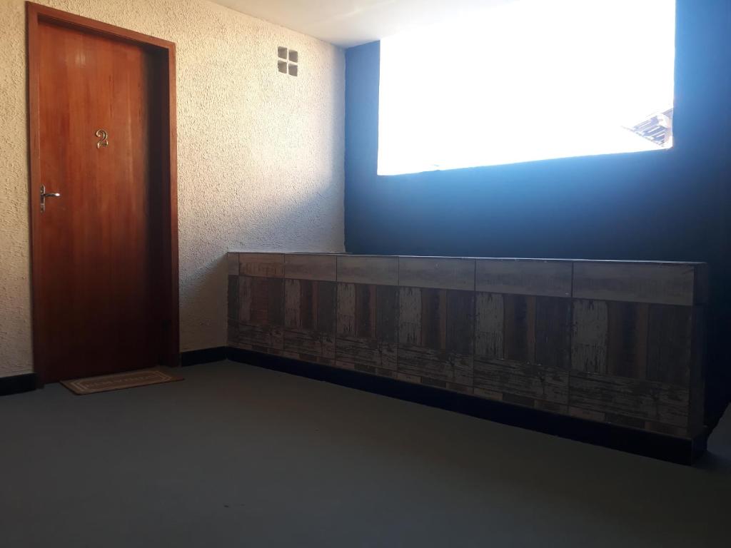  Kantinhos Suites