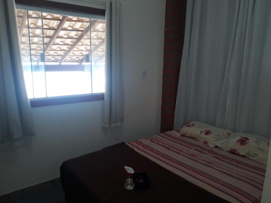  Kantinhos Suites