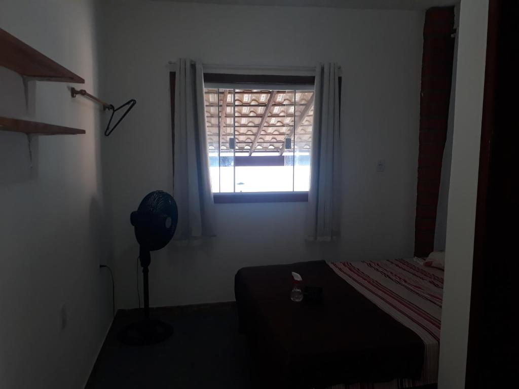  Kantinhos Suites