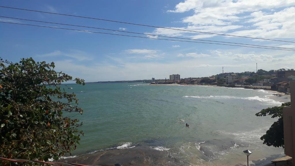  Kantinhos Suites