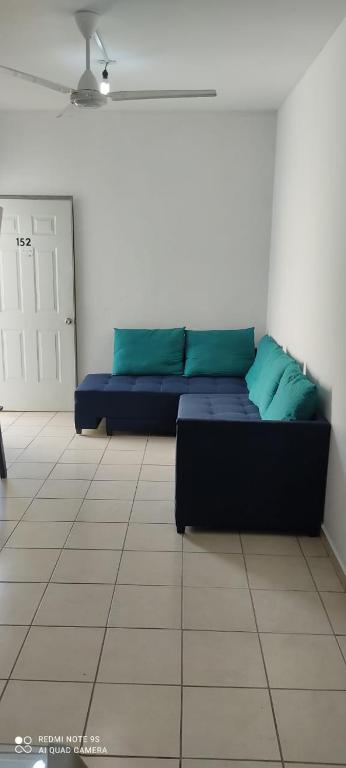 Casa de 3 recamaras con alberca en Vallarta