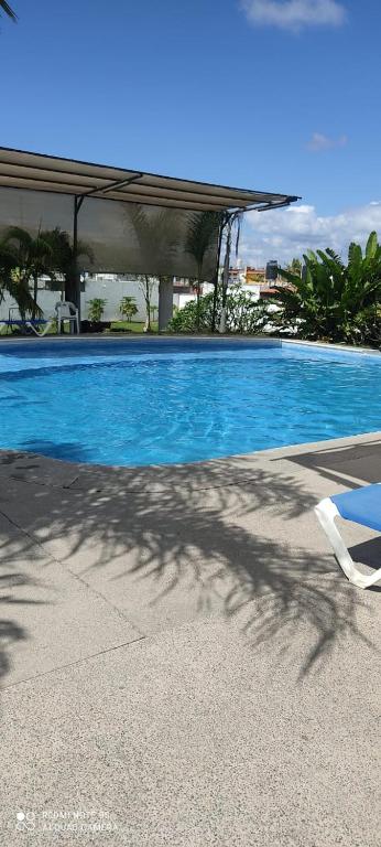 Casa de 3 recamaras con alberca en Vallarta