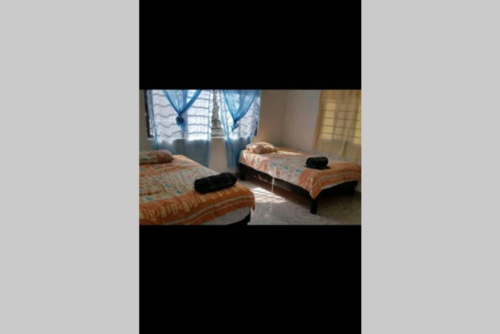 CASA EN TLALTIZAPAN PARA HASTA 30 PERSONAS PARA FINES DE SEMANA Y ENTRE SEMANA