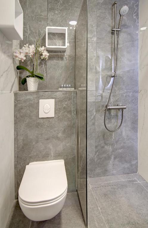 Villa Antea Apartments with Free Parking - 18