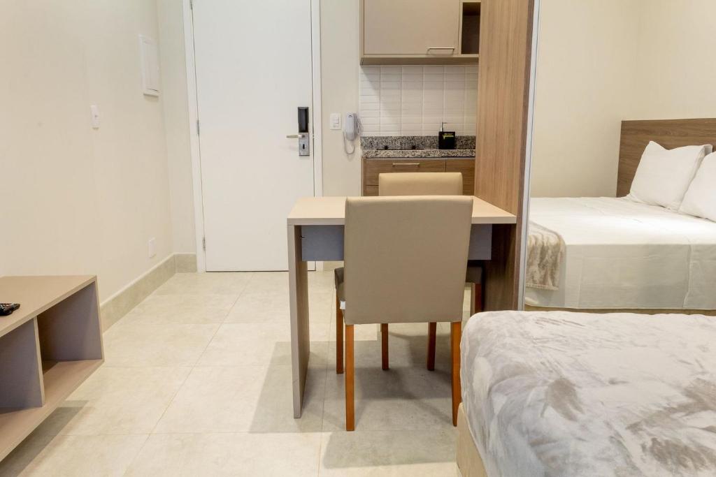  anyLife Comfort Centro