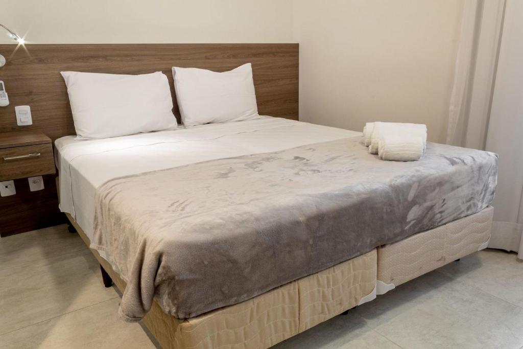  anyLife Comfort Centro