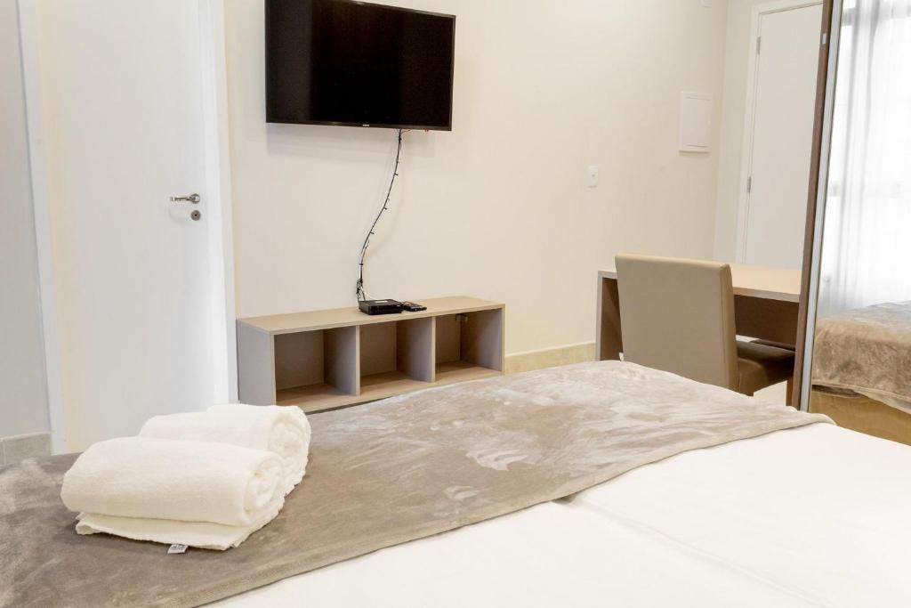  anyLife Comfort Centro
