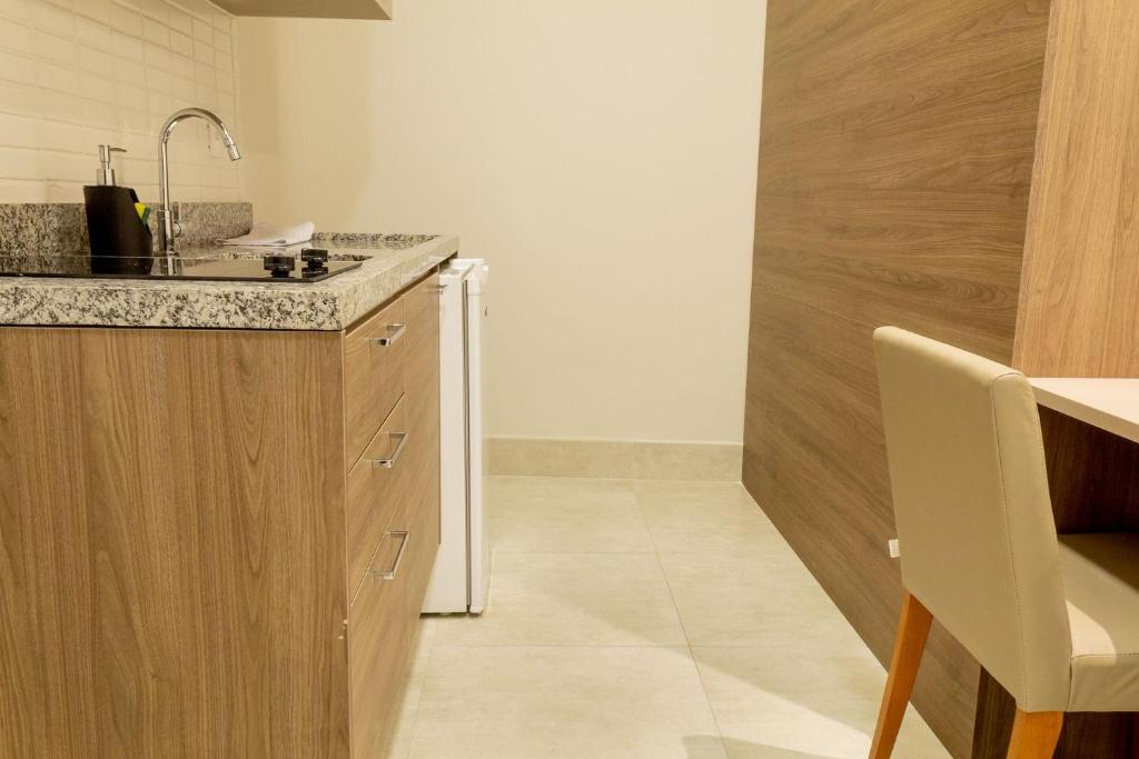  anyLife Comfort Centro