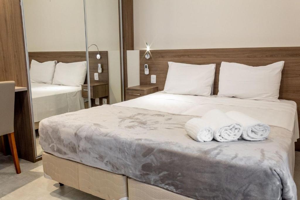  anyLife Comfort Centro