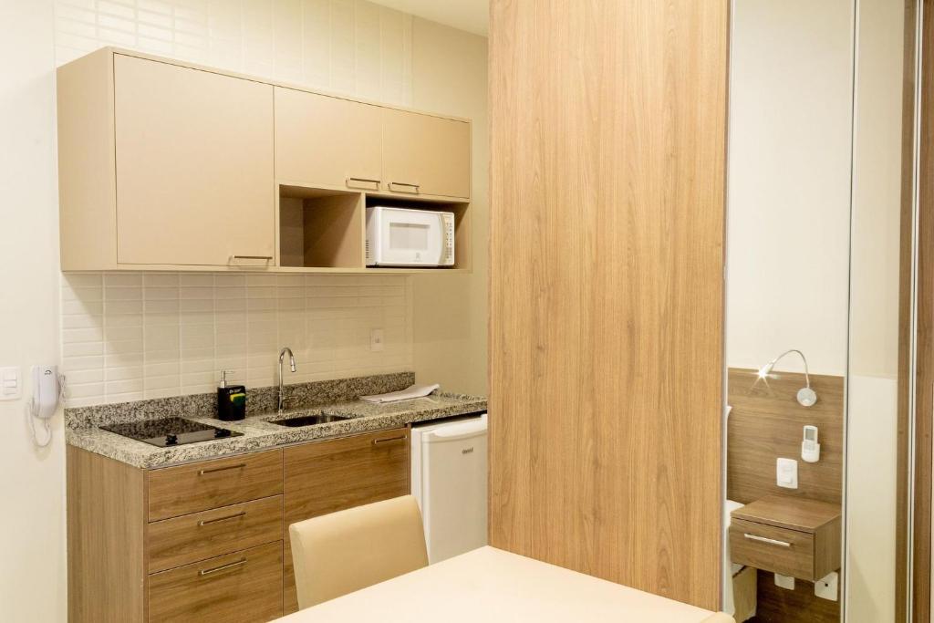  anyLife Comfort Centro