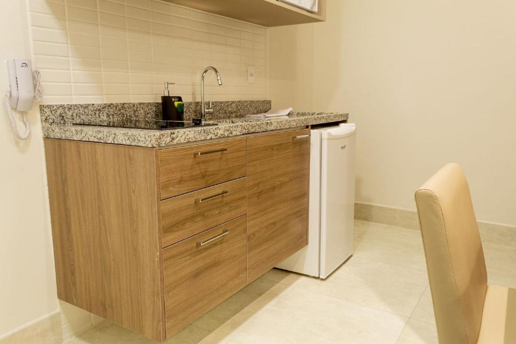  anyLife Comfort Centro