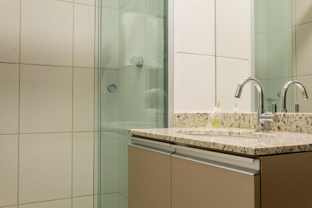  anyLife Comfort Centro