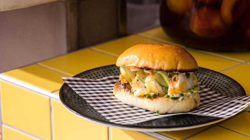 Hotel Indigo Adelaide Markets by IHG - Resim 44