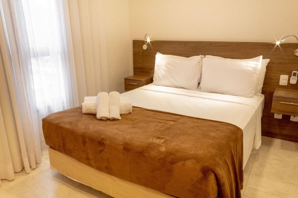  anyLife Comfort Centro