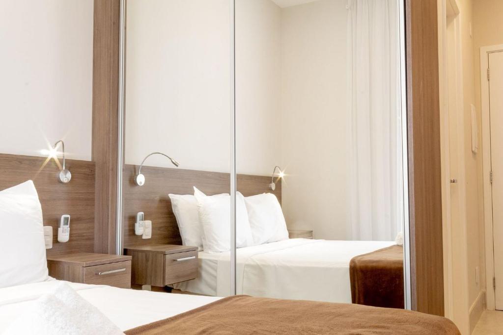  anyLife Comfort Centro