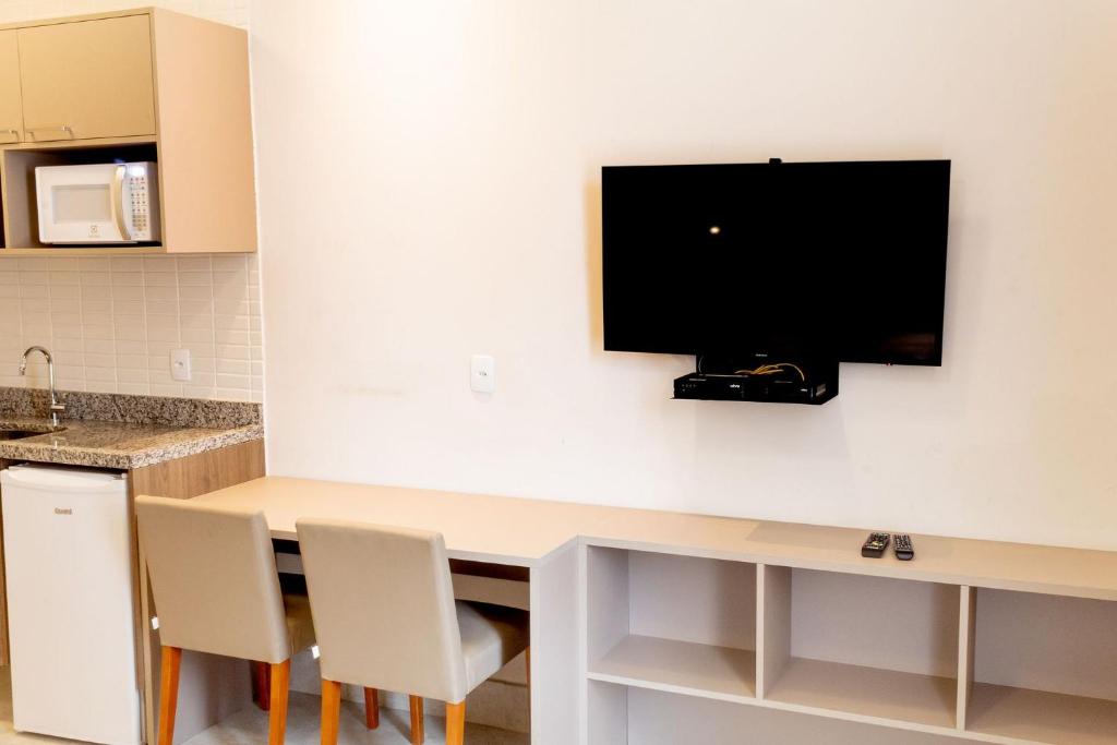  anyLife Comfort Centro