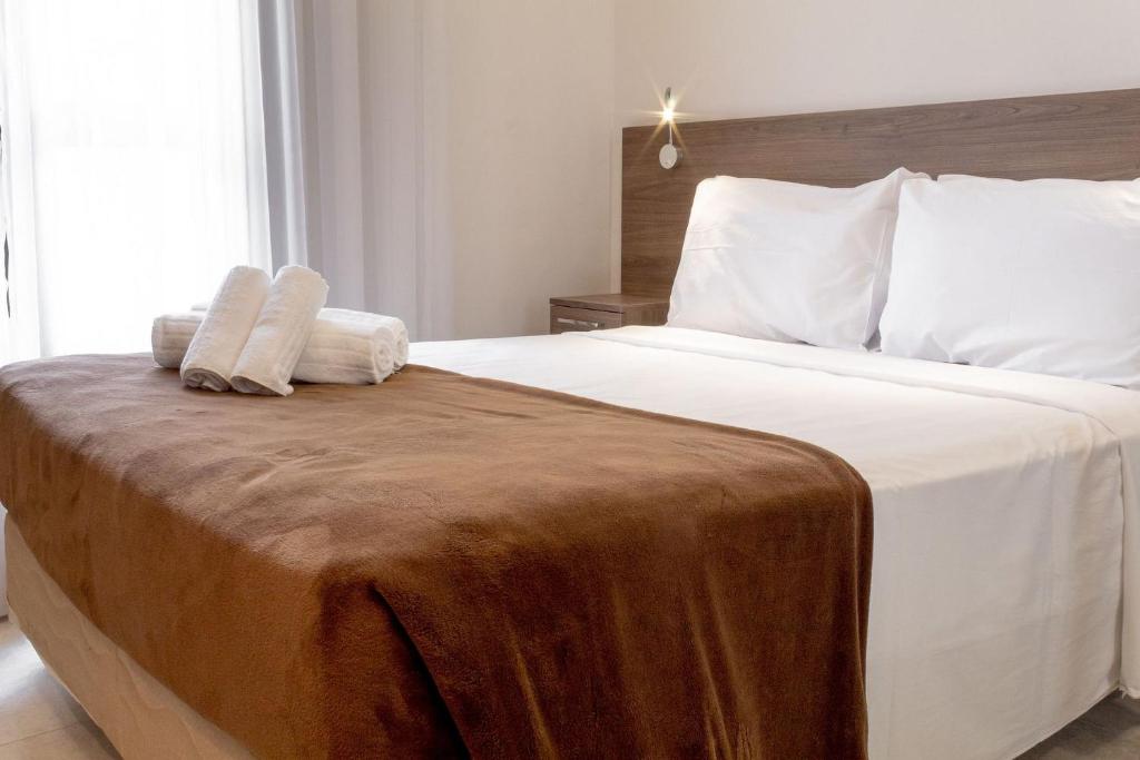  anyLife Comfort Centro