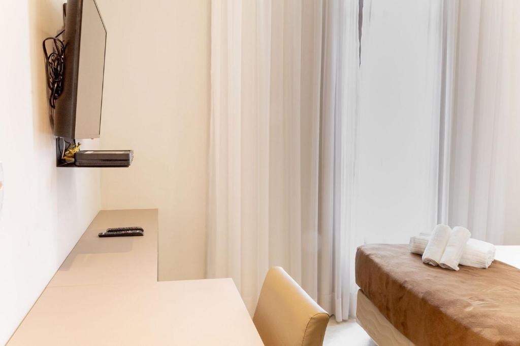  anyLife Comfort Centro
