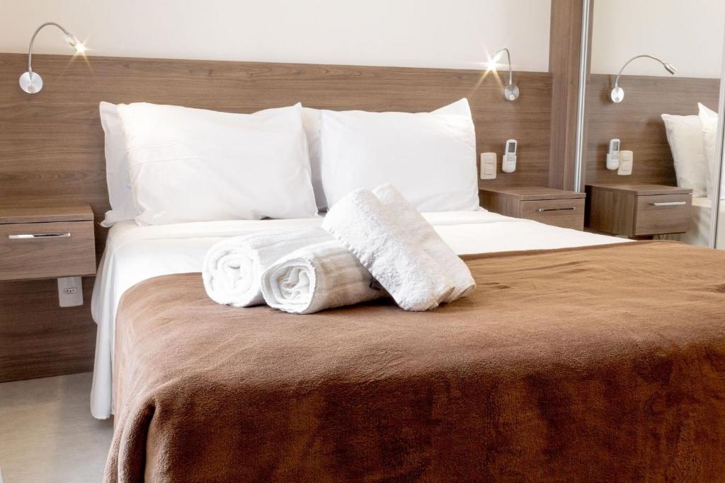  anyLife Comfort Centro