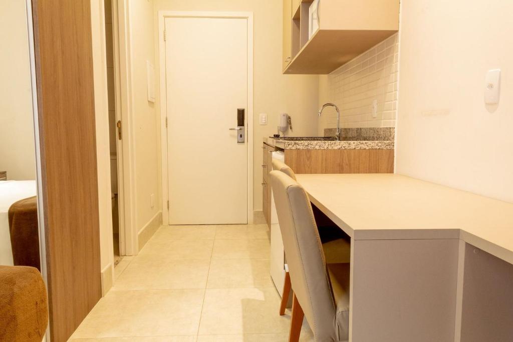  anyLife Comfort Centro