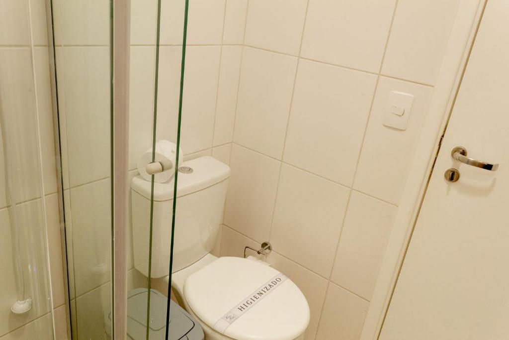  anyLife Comfort Centro