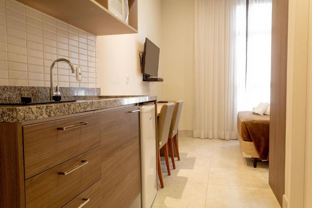  anyLife Comfort Centro
