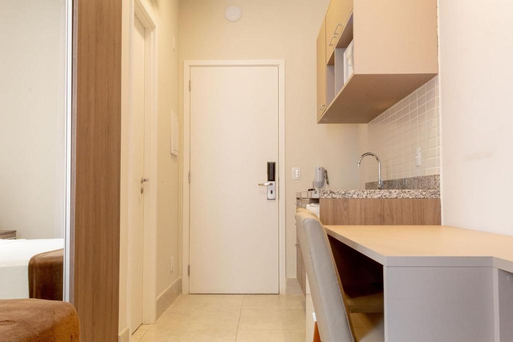  anyLife Comfort Centro