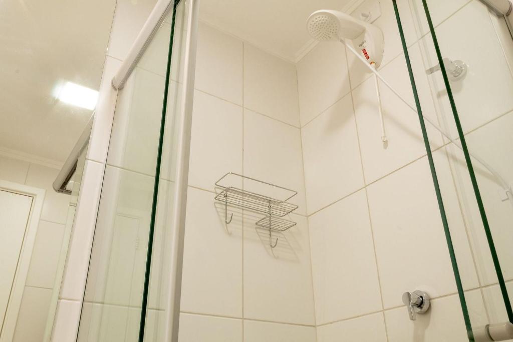  anyLife Comfort Centro