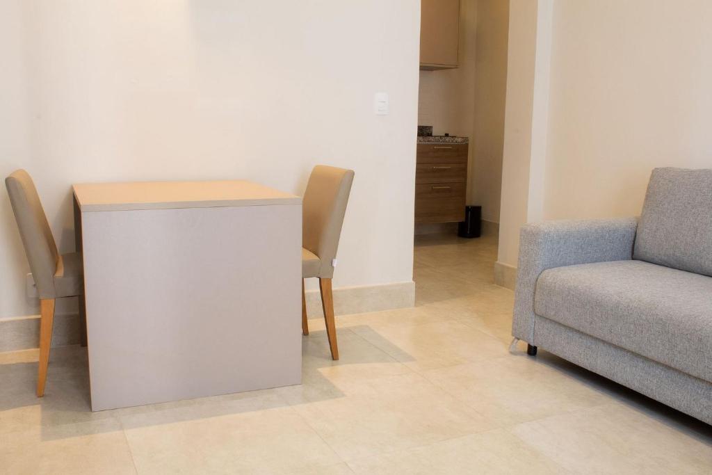  anyLife Comfort Centro