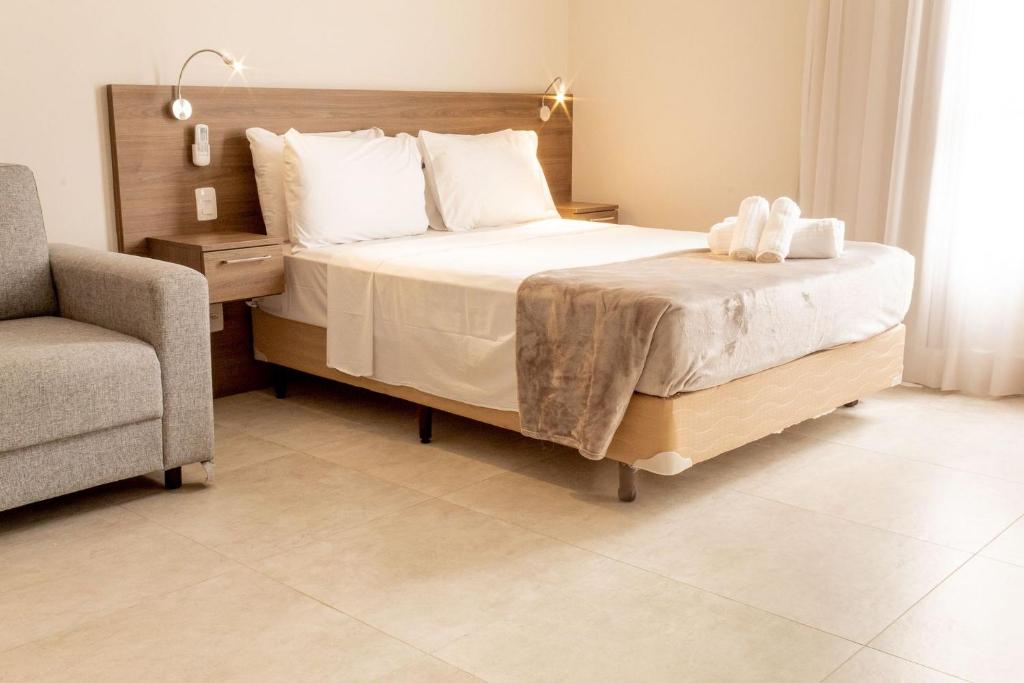  anyLife Comfort Centro