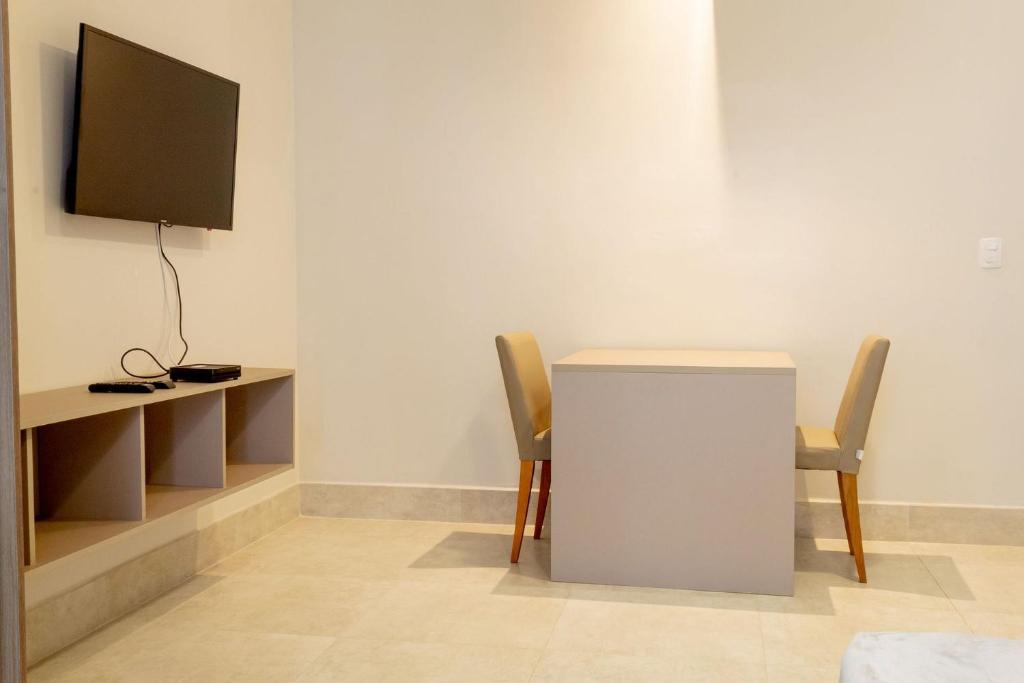  anyLife Comfort Centro