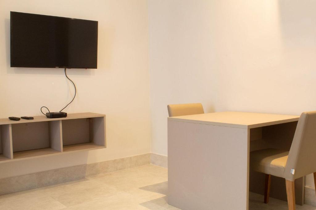  anyLife Comfort Centro