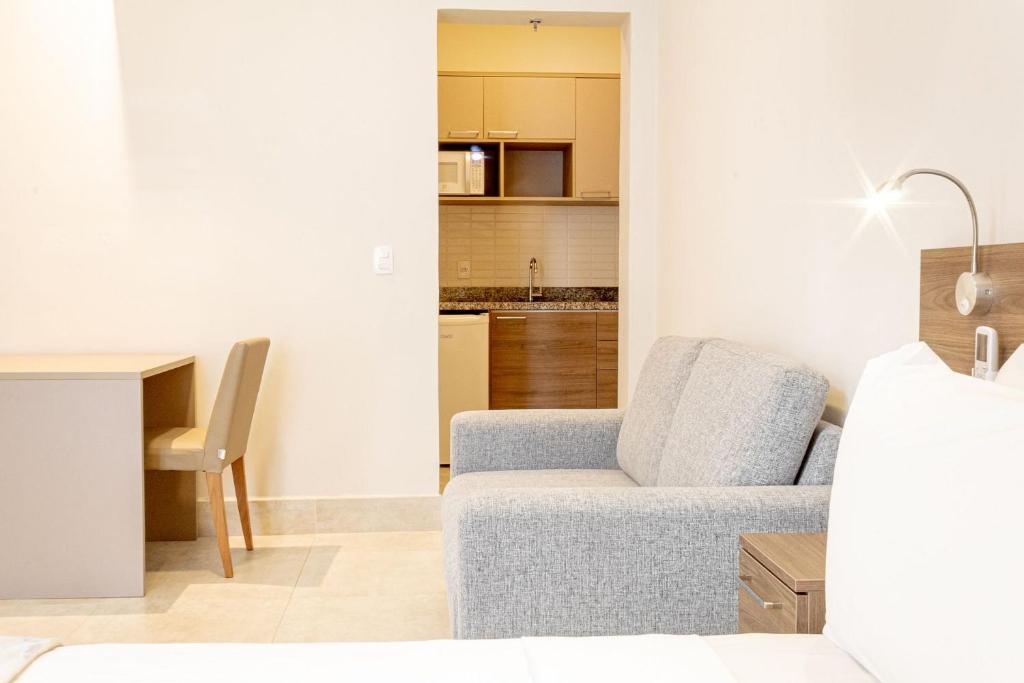  anyLife Comfort Centro