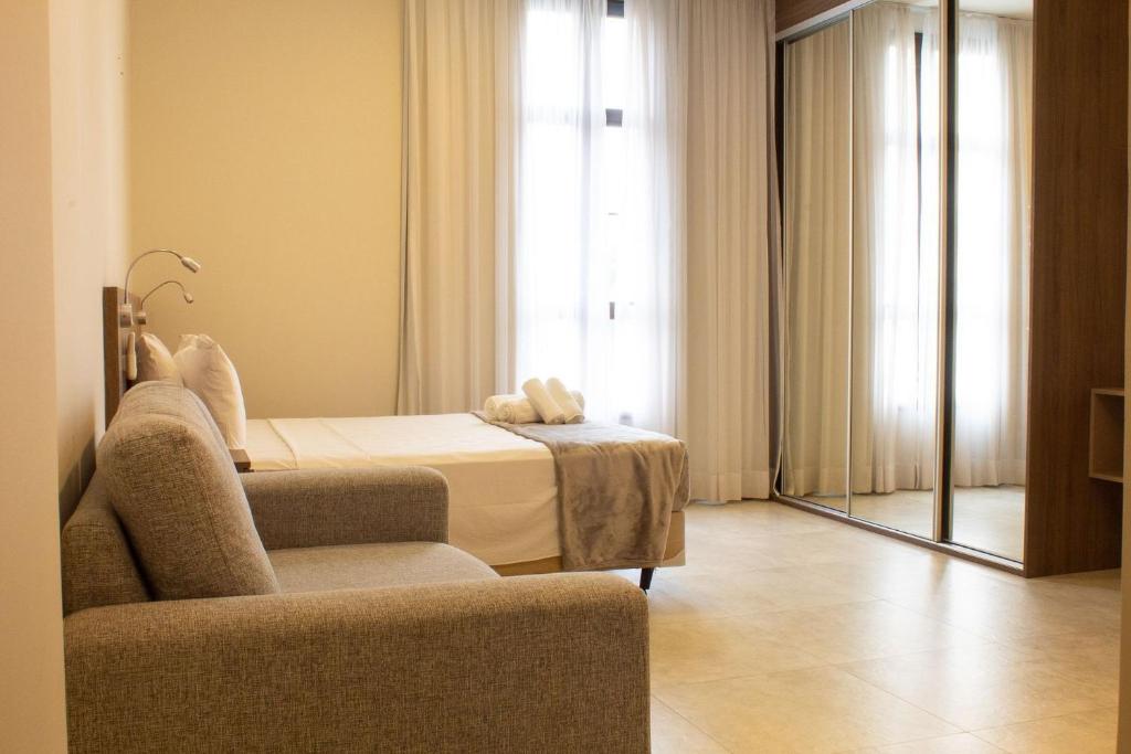  anyLife Comfort Centro