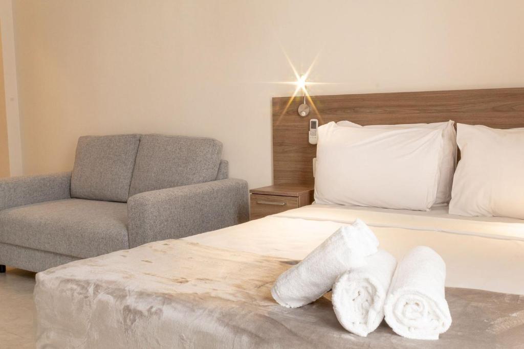  anyLife Comfort Centro