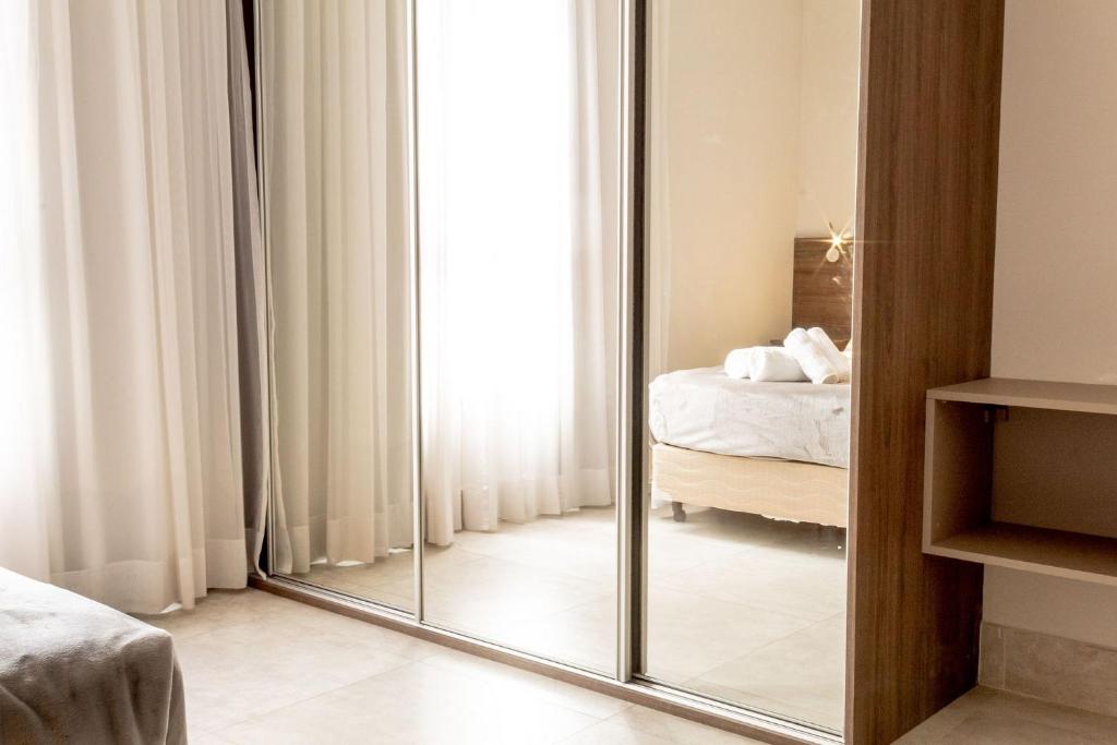  anyLife Comfort Centro