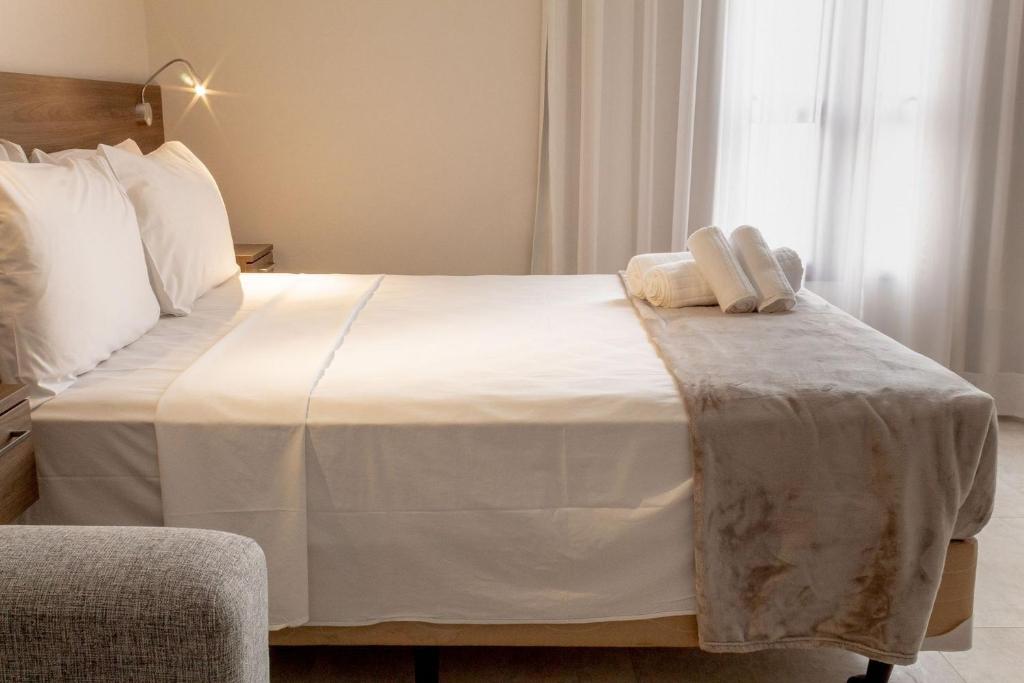  anyLife Comfort Centro