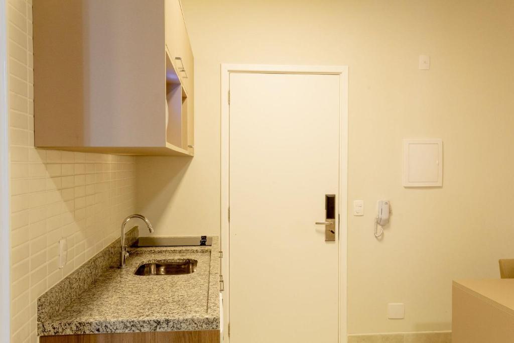  anyLife Comfort Centro