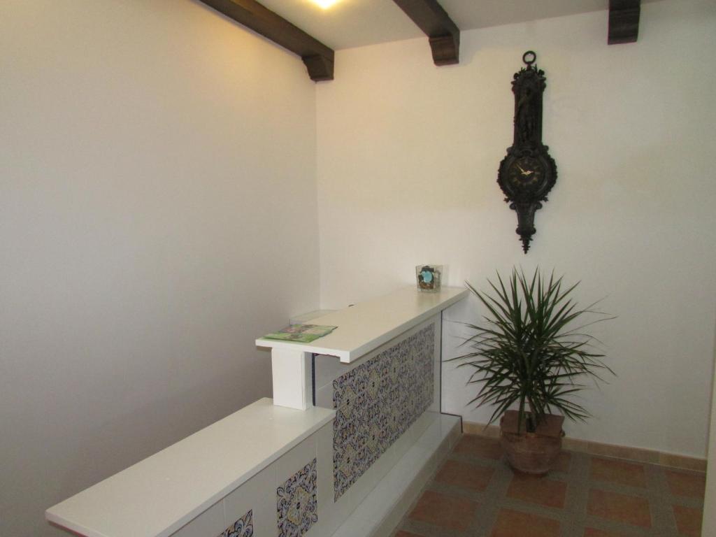 Derechos de imagen reservados por Booking.com