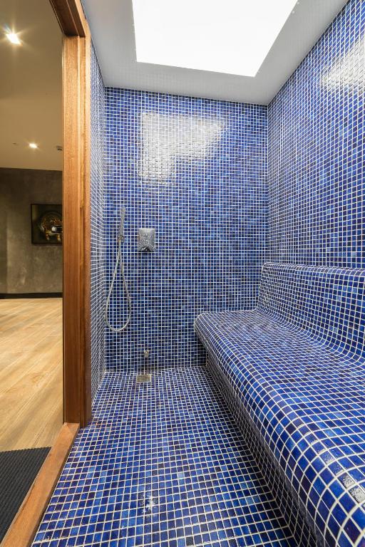 Kép The Hotel Beyaz Saray & Spa - Special Category szállásáról Isztambulban a galériában