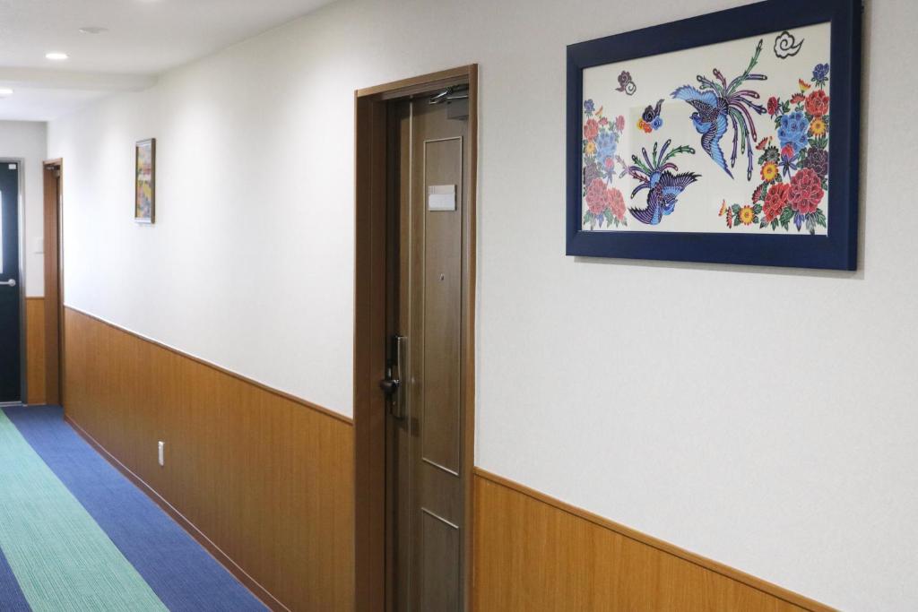 Fotografie z fotogalerie ubytování Phoenix Ryukyu Henzanbaru -SEVEN Hotels and Resorts- v destinaci Čatan