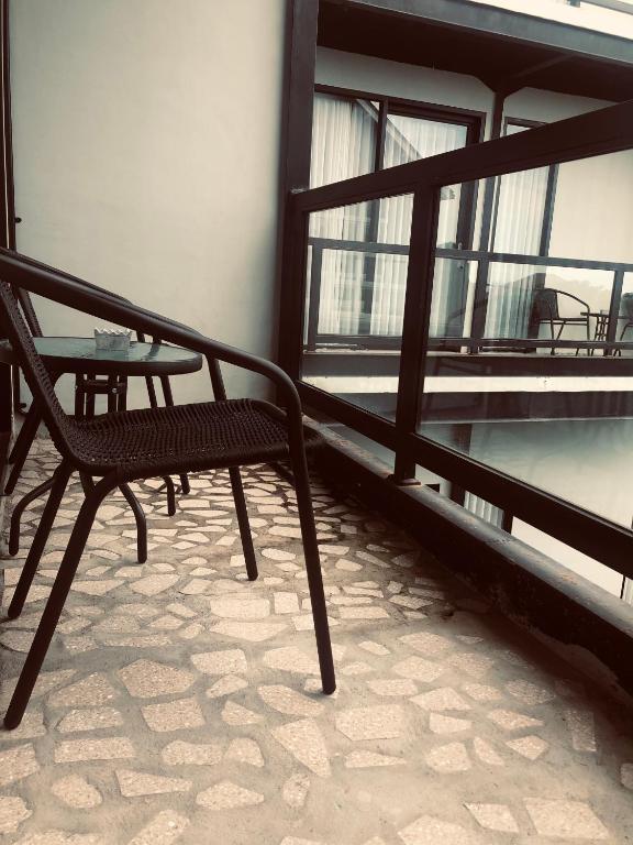 Fotografie z fotogalerie ubytování Rumah Kahyangan v destinaci Canggu