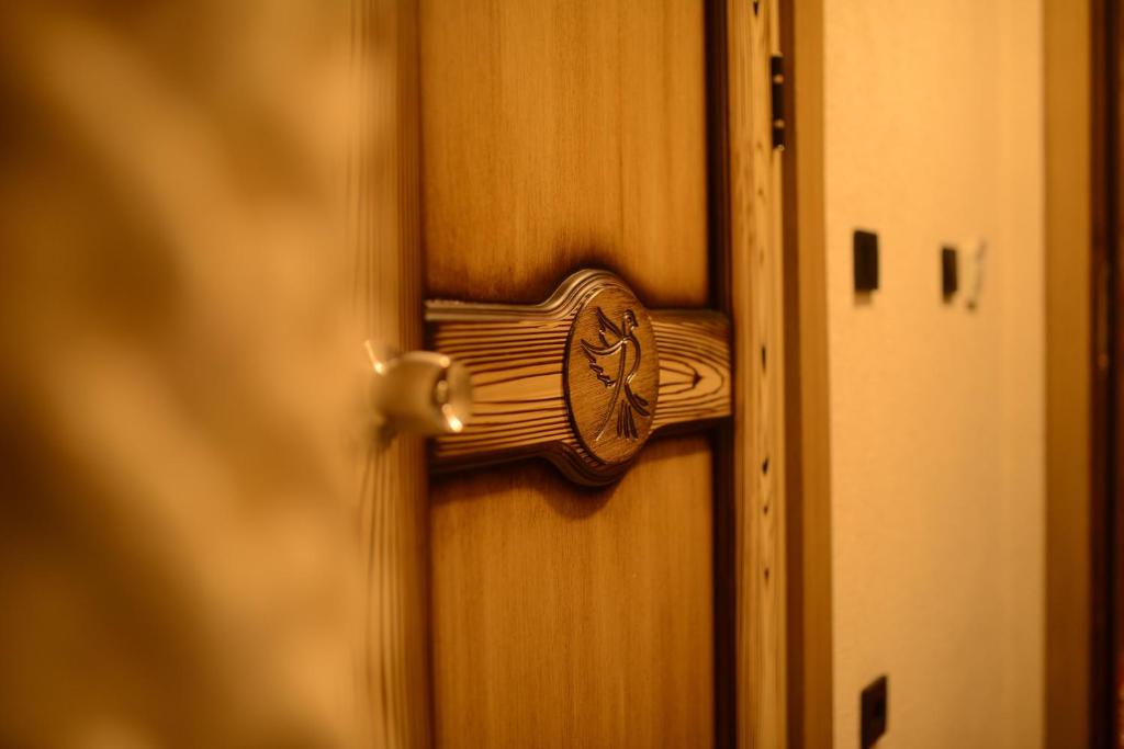 Raymar Hotels Mardin - Camera Familiare