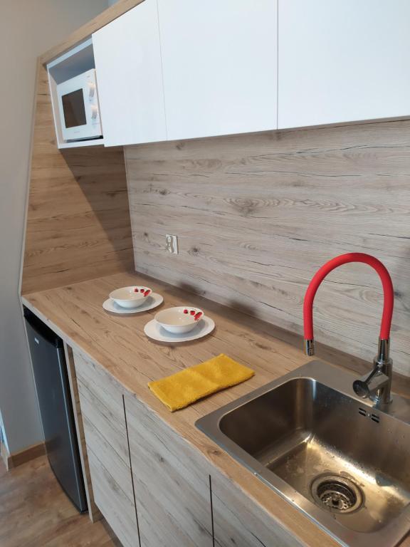 Modern - Housity