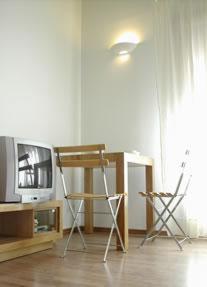 BCN2STAY Apartments - Studio With Balcony