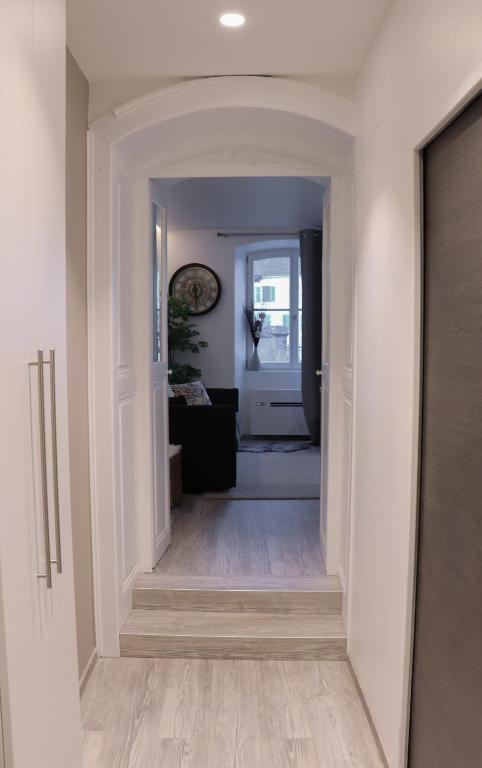 Le coin 45 – photo 9