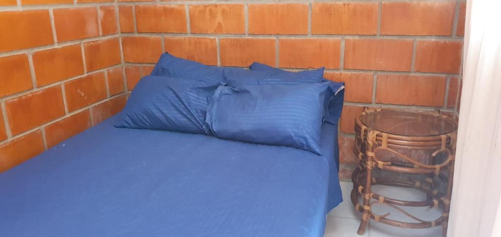  Apartamento Maranduba - Praia do Sape